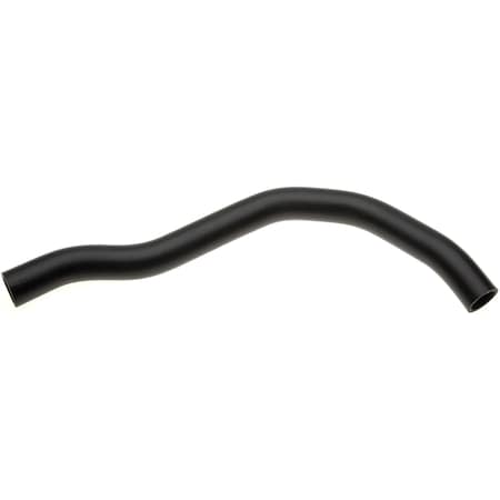 Gates Radiator Coolant Hose, 23902 23902