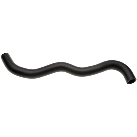 Gates Radiator Coolant Hose, 23904 23904