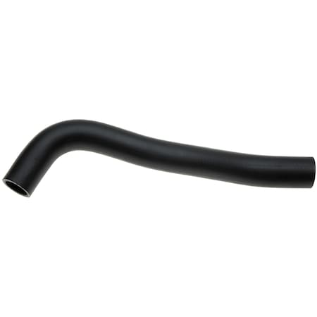 Gates Radiator Coolant Hose, 23909 23909