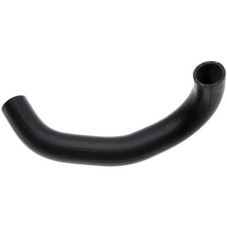 Gates Molded Coolant Hose - Lower, 23913 23913