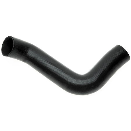Gates Radiator Coolant Hose, 23928 23928