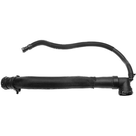 Gates Molded Coolant Hose, 23934 23934
