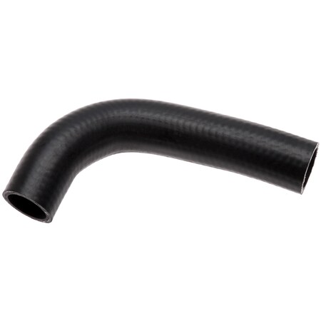 Gates Molded Coolant Hose - Upper Rear, 23942 23942