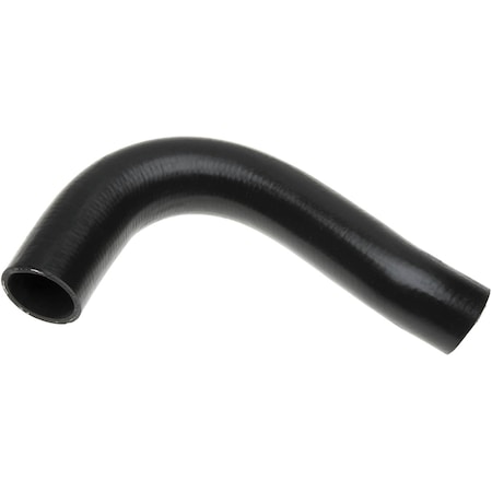 Gates Molded Coolant Hose - Lower, 23956 23956