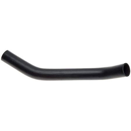 Gates Molded Coolant Hose - Upper, 23958 23958