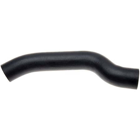 Gates Molded Coolant Hose - Lower, 23959 23959