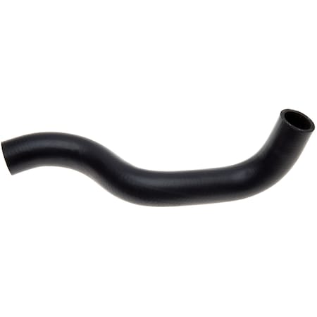 Gates Radiator Coolant Hose 2011-2017 Nissan Juke 1.6L, 23974 23974