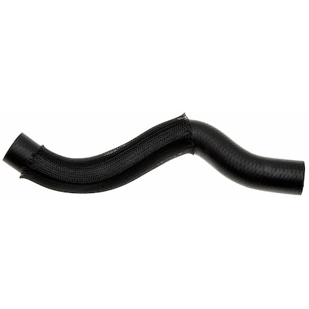 Gates Radiator Coolant Hose 2009-2012 Nissan Sentra 2.0L, 23979 23979