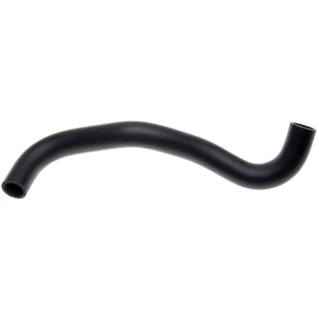 Gates Molded Coolant Hose - Lower, 23985 23985