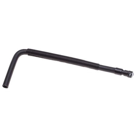 Gates Radiator Coolant Hose 2005-2008 Ford F-150, 23999 23999