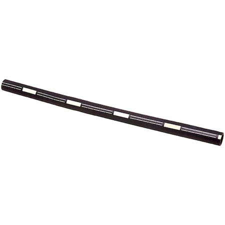 Gates Straight Coolant Hose(Standard), 24030 24030