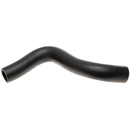 Gates Molded Coolant Hose - Lower, 24096 24096
