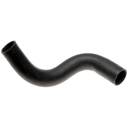 Gates Radiator Coolant Hose 2013-2017 Toyota RAV4 2.5L, 24099 24099