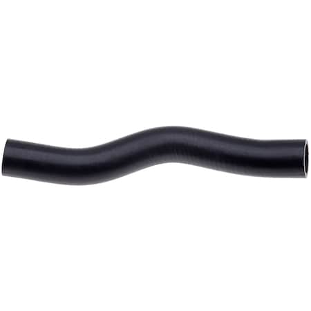 Gates Molded Coolant Hose - Upper, 24101 24101