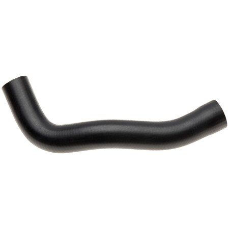 Gates Radiator Coolant Hose, 24113 24113