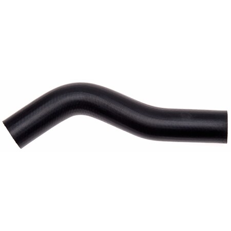 Gates Molded Coolant Hose - Upper, 24170 24170