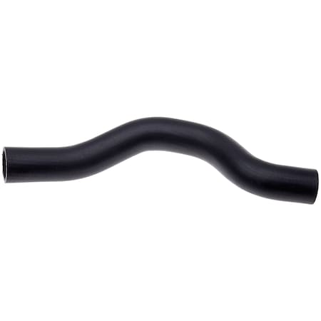 Gates Radiator Coolant Hose, 24172 24172