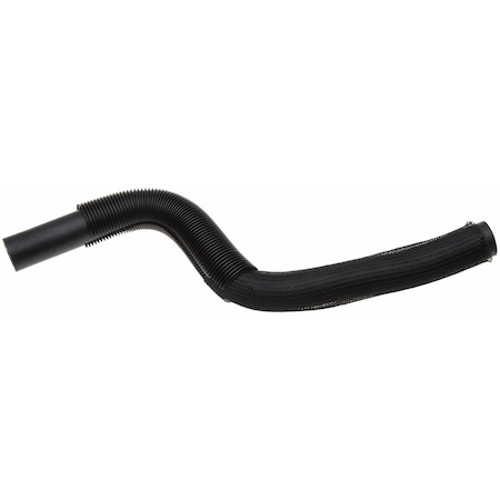 Gates Molded Coolant Hose - Lower, 24177 24177