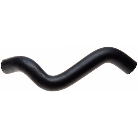 Gates Molded Coolant Hose - Lower, 24179 24179