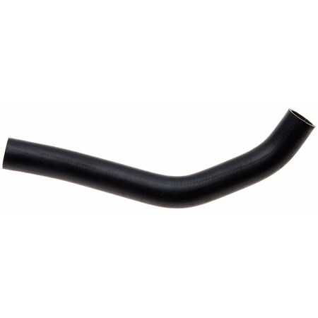 Gates Molded Coolant Hose - Lower, 24180 24180