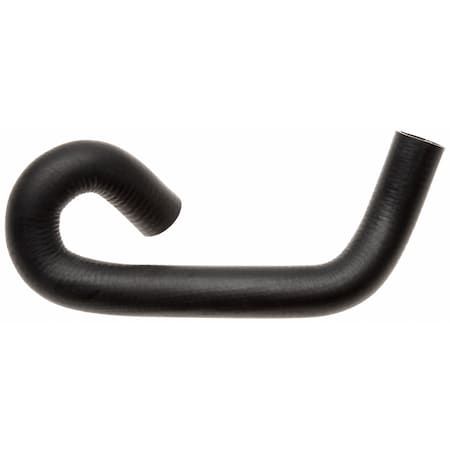 Gates Molded Coolant Hose - Lower, 24190 24190
