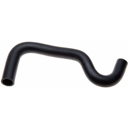 Gates Molded Coolant Hose - Lower, 24191 24191