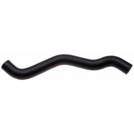 Gates Molded Coolant Hose - Upper, 24192 24192