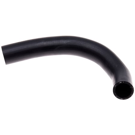 Gates Radiator Coolant Hose, 24199 24199