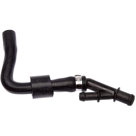 Gates Radiator Coolant Hose, 24227 24227