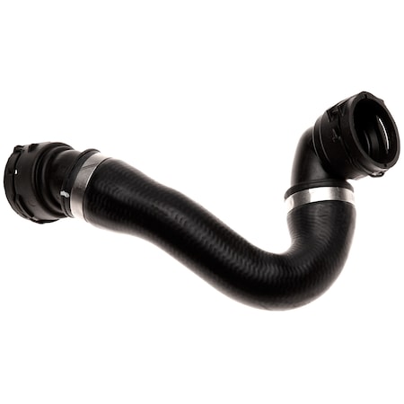 Gates Radiator Coolant Hose, 24231 24231