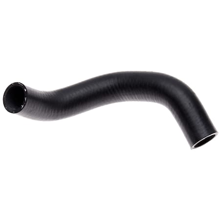Gates Molded Coolant Hose - Lower, 24266 24266