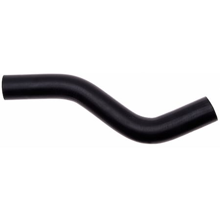 Gates Molded Coolant Hose - Upper, 24274 24274