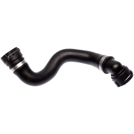 Gates Radiator Coolant Hose, 24337 24337