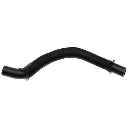 Gates Molded Coolant Hose - Upper, 24340 24340
