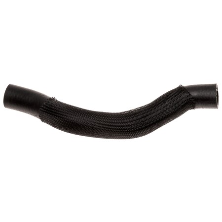 Gates Radiator Coolant Hose, 24341 24341