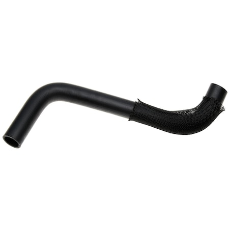 Gates Molded Coolant Hose - Upper, 24342 24342