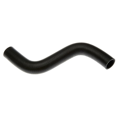Gates Molded Coolant Hose - Upper, 24373 24373