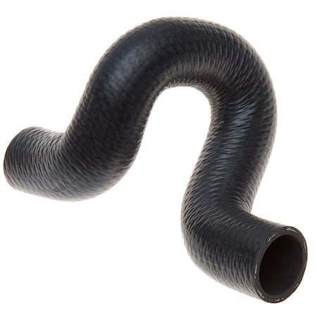 Gates Molded Coolant Hose - Lower, 24374 24374