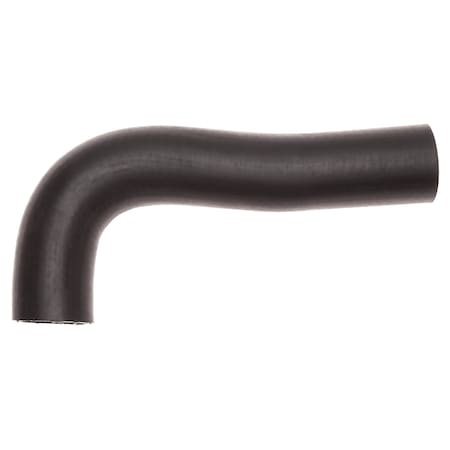 Gates Radiator Coolant Hose 2003-2005 Lincoln Aviator, 24394 24394