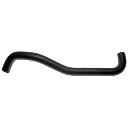 Gates Molded Coolant Hose - Upper, 24404 24404