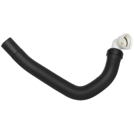 Gates Radiator Coolant Hose 2011-2013 Ford F-150, 24439 24439