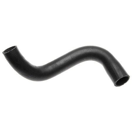 Gates Molded Coolant Hose - Upper, 24459 24459