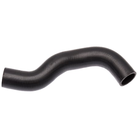 Gates Radiator Coolant Hose 2010-2017 Lexus GX460, 24468 24468
