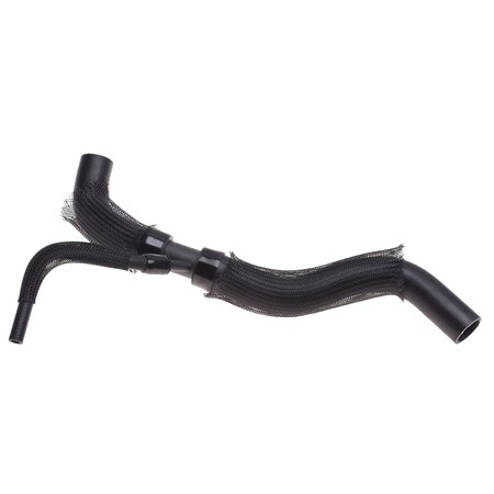 Gates Molded Coolant Hose - Upper, 24490 24490