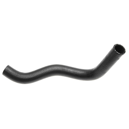 Gates Molded Coolant Hose - Upper, 24511 24511