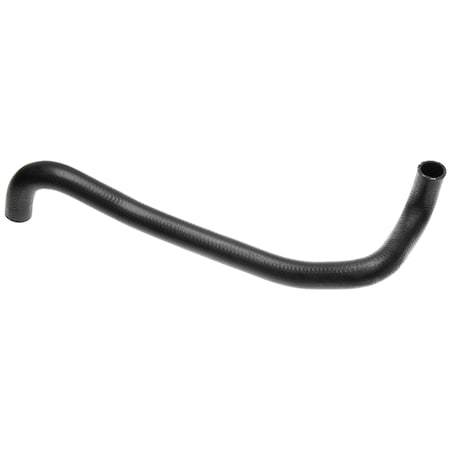 Gates Molded Coolant Hose - Upper, 24519 24519
