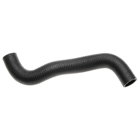 Gates Molded Coolant Hose - Lower, 24520 24520