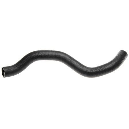 Gates Molded Coolant Hose - Lower, 24522 24522