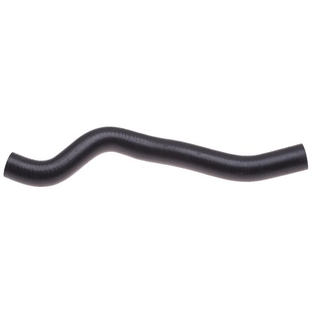 Gates Radiator Coolant Hose, 24530 24530