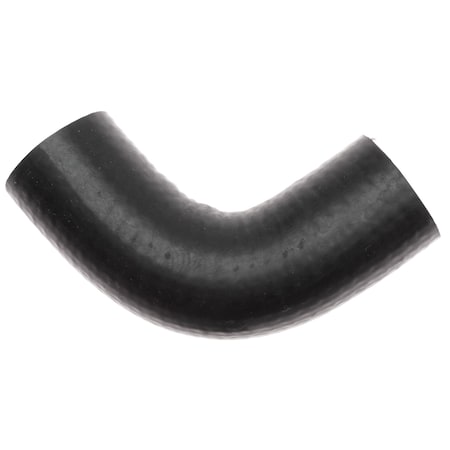 Gates Radiator Coolant Hose 2006-2008 Volkswagen Passat 2.0L, 24531 24531